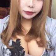 ヒメ日記 2024/12/30 12:03 投稿 みや マリン土浦本店