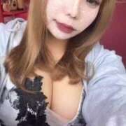 ヒメ日記 2024/12/31 06:15 投稿 みや マリン土浦本店