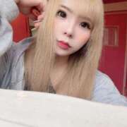 ヒメ日記 2024/12/31 18:01 投稿 みや マリン土浦本店