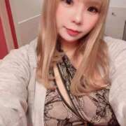 ヒメ日記 2024/12/31 20:42 投稿 みや マリン土浦本店