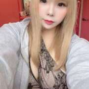 ヒメ日記 2025/01/03 06:14 投稿 みや マリン土浦本店