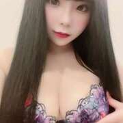 ヒメ日記 2025/01/05 21:51 投稿 みや マリン土浦本店