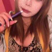 ヒメ日記 2025/01/09 06:21 投稿 みや マリン土浦本店