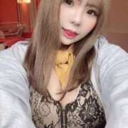 ヒメ日記 2025/01/14 17:41 投稿 みや マリン土浦本店