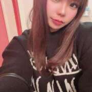 ヒメ日記 2025/01/21 11:45 投稿 みや マリン土浦本店