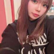 ヒメ日記 2025/01/21 14:21 投稿 みや マリン土浦本店