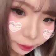 ヒメ日記 2025/01/21 17:41 投稿 みや マリン土浦本店