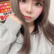 ヒメ日記 2025/01/22 10:01 投稿 みや マリン土浦本店