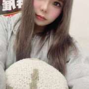 ヒメ日記 2025/01/22 12:41 投稿 みや マリン土浦本店