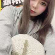 ヒメ日記 2025/01/22 17:51 投稿 みや マリン土浦本店