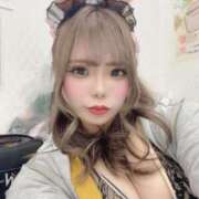 ヒメ日記 2025/02/06 17:21 投稿 みや マリン土浦本店