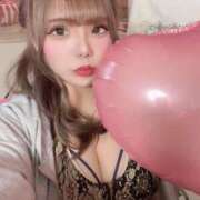 ヒメ日記 2025/02/12 08:21 投稿 みや マリン土浦本店