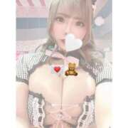 ヒメ日記 2025/02/12 12:23 投稿 みや マリン土浦本店