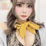 ヒメ日記 2025/02/13 14:41 投稿 みや マリン土浦本店