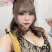 ヒメ日記 2025/02/13 21:55 投稿 みや マリン土浦本店