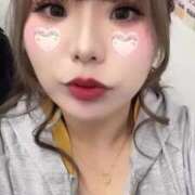 ヒメ日記 2025/02/13 23:01 投稿 みや マリン土浦本店