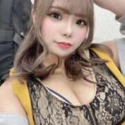 ヒメ日記 2025/02/15 10:12 投稿 みや マリン土浦本店