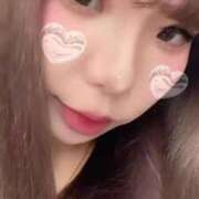 ヒメ日記 2025/02/15 19:51 投稿 みや マリン土浦本店