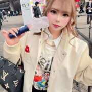 ヒメ日記 2025/02/21 14:01 投稿 みや マリン土浦本店