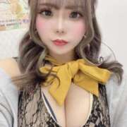 ヒメ日記 2025/02/22 07:51 投稿 みや マリン土浦本店