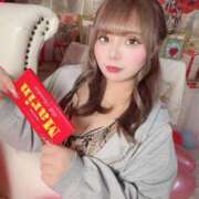 ヒメ日記 2025/02/22 10:02 投稿 みや マリン土浦本店