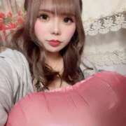 ヒメ日記 2025/02/23 19:32 投稿 みや マリン土浦本店