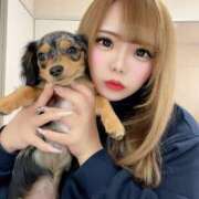 ヒメ日記 2025/02/24 10:01 投稿 みや マリン土浦本店