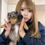 ヒメ日記 2025/02/24 11:02 投稿 みや マリン土浦本店