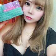 ヒメ日記 2025/02/26 19:47 投稿 みや マリン土浦本店