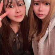 ヒメ日記 2025/02/28 12:31 投稿 みや マリン土浦本店