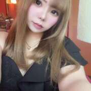 ヒメ日記 2025/02/28 18:51 投稿 みや マリン土浦本店