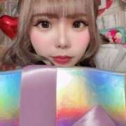 ヒメ日記 2025/03/01 10:02 投稿 みや マリン土浦本店