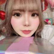 ヒメ日記 2025/03/02 19:21 投稿 みや マリン土浦本店