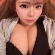 ヒメ日記 2025/03/03 12:17 投稿 みや マリン土浦本店