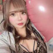 ヒメ日記 2025/03/04 17:31 投稿 みや マリン土浦本店