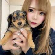 ヒメ日記 2025/03/08 11:21 投稿 みや マリン土浦本店