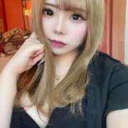 ヒメ日記 2025/03/09 07:31 投稿 みや マリン土浦本店