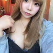 ヒメ日記 2025/03/10 10:17 投稿 みや マリン土浦本店