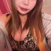 ヒメ日記 2025/03/11 11:21 投稿 みや マリン土浦本店