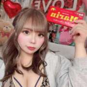 ヒメ日記 2025/03/11 13:41 投稿 みや マリン土浦本店