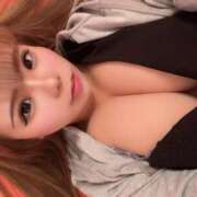 ヒメ日記 2025/03/11 22:21 投稿 みや マリン土浦本店