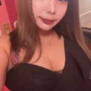 ヒメ日記 2025/03/17 20:02 投稿 みや マリン土浦本店