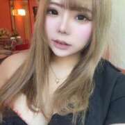 ヒメ日記 2025/03/18 20:45 投稿 みや マリン土浦本店