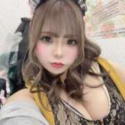 ヒメ日記 2025/03/19 09:57 投稿 みや マリン土浦本店