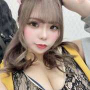 ヒメ日記 2025/03/20 10:02 投稿 みや マリン土浦本店