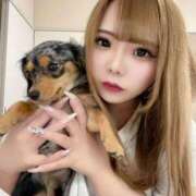 ヒメ日記 2025/04/11 22:01 投稿 みや マリン土浦本店