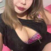 ヒメ日記 2025/04/13 13:02 投稿 みや マリン土浦本店