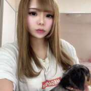 ヒメ日記 2025/04/13 20:31 投稿 みや マリン土浦本店