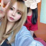 ヒメ日記 2025/04/16 10:41 投稿 みや マリン土浦本店