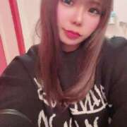 ヒメ日記 2025/04/17 15:02 投稿 みや マリン土浦本店